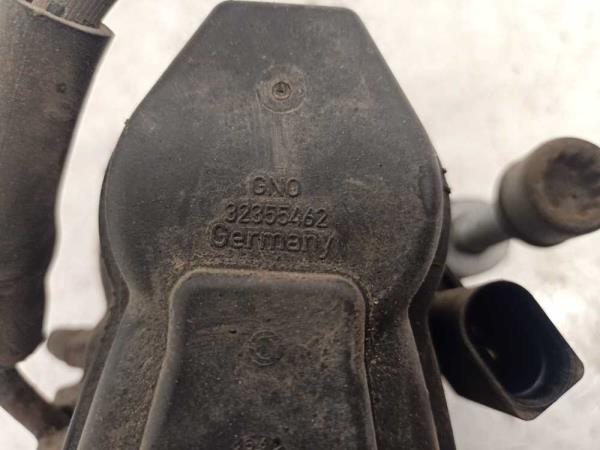 ÉTRIER DE FREIN ARRIÈRE DROIT VW SHARAN/ SEAT ALHAMBRA/ AUDI Q3 - Vue 3